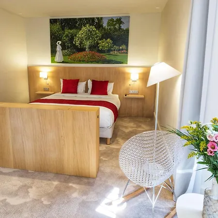 Chateau Des Fousseries