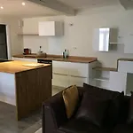 Chateau Des Fousseries 4* Кондом