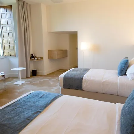 Chateau Des Fousseries